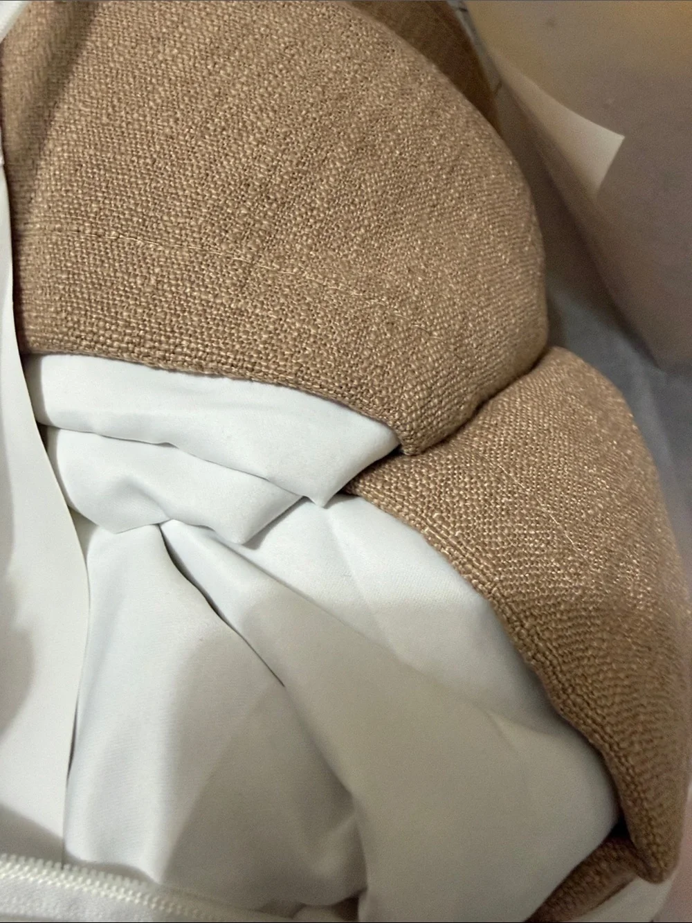 TWOPAGES msrp $359+